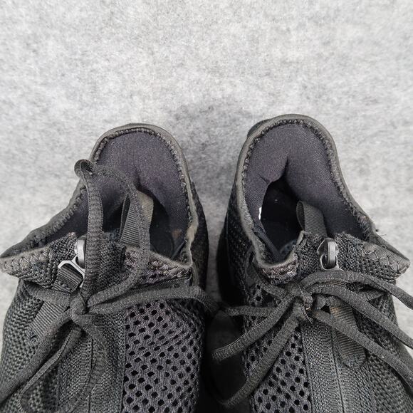 Nike Shoes Mens 11 Sneakers PG 4 Basketball Trainer Athletic Low Cut Lightweight - Picture 3 of 11